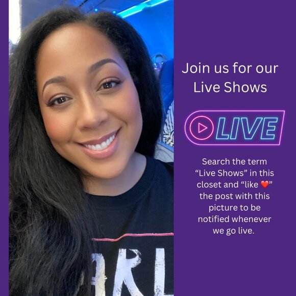 NWOT Pink Floyd The Division Bell Album Tee Shirt Black, Size Small - Picture 3 of 3